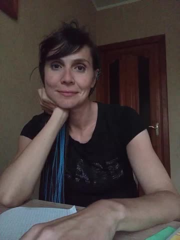 Hellenalonenochka Adult Chat August 26, 2025