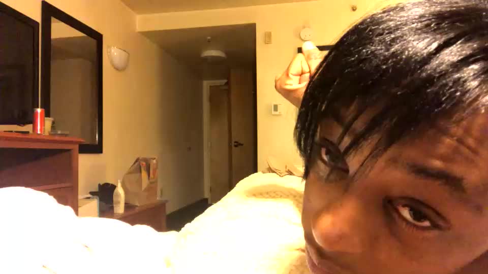 kibrombariu45 Adult Chat August 26, 2025