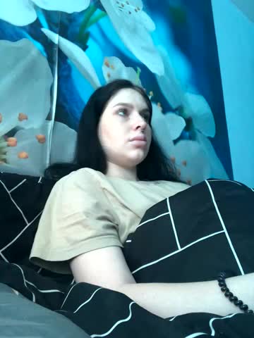 devilstwo_1 Adult Chat August 26, 2025