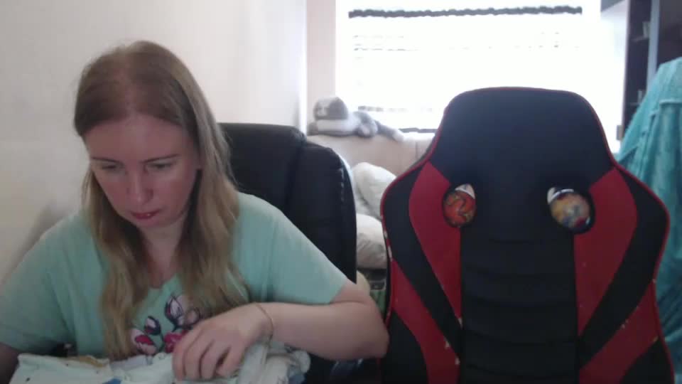 jenisandpeter Adult Chat August 26, 2025