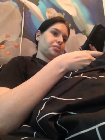 devilstwo_1 Adult Chat August 26, 2025