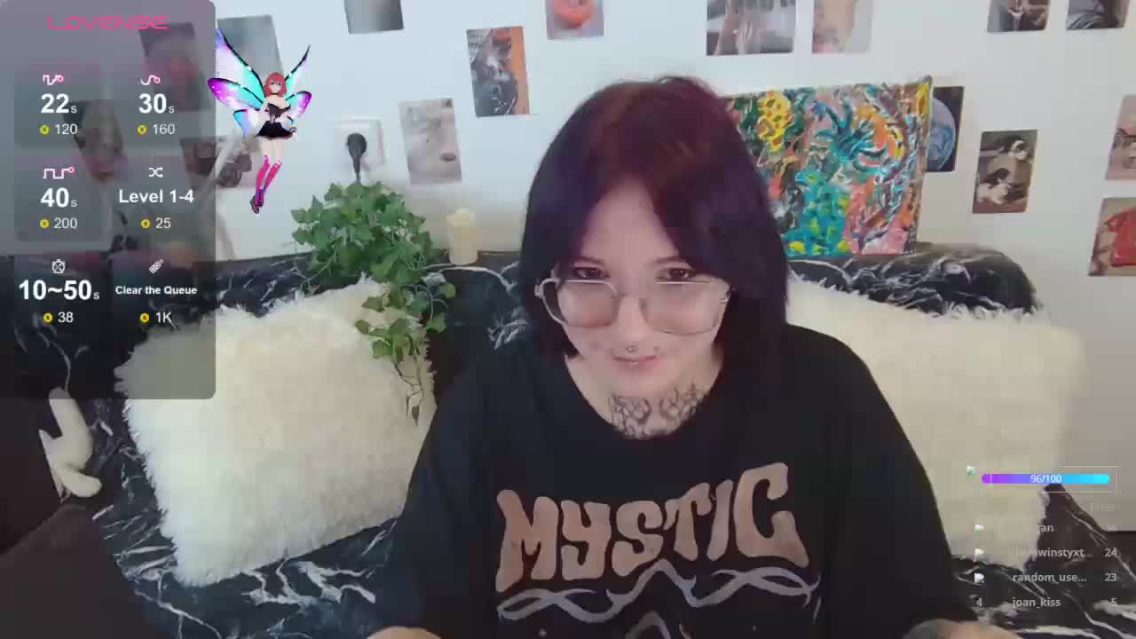 sashasextape2 Adult Chat August 26, 2025