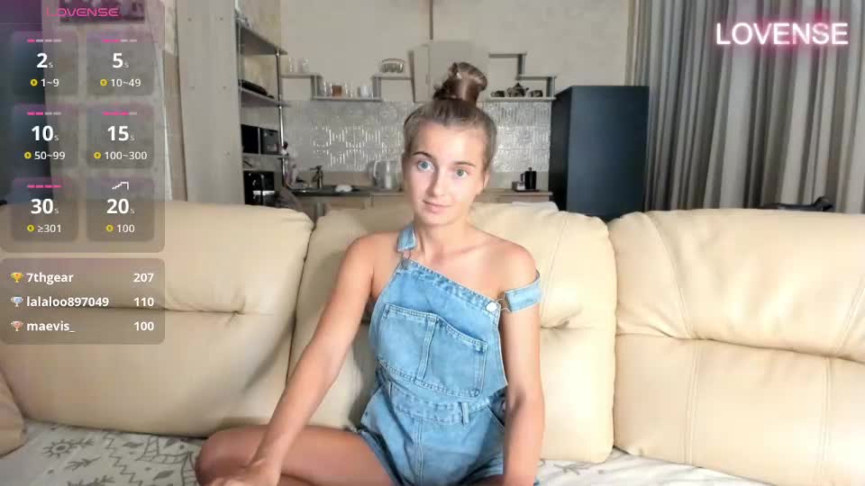 elizsweet Adult Chat August 26, 2025