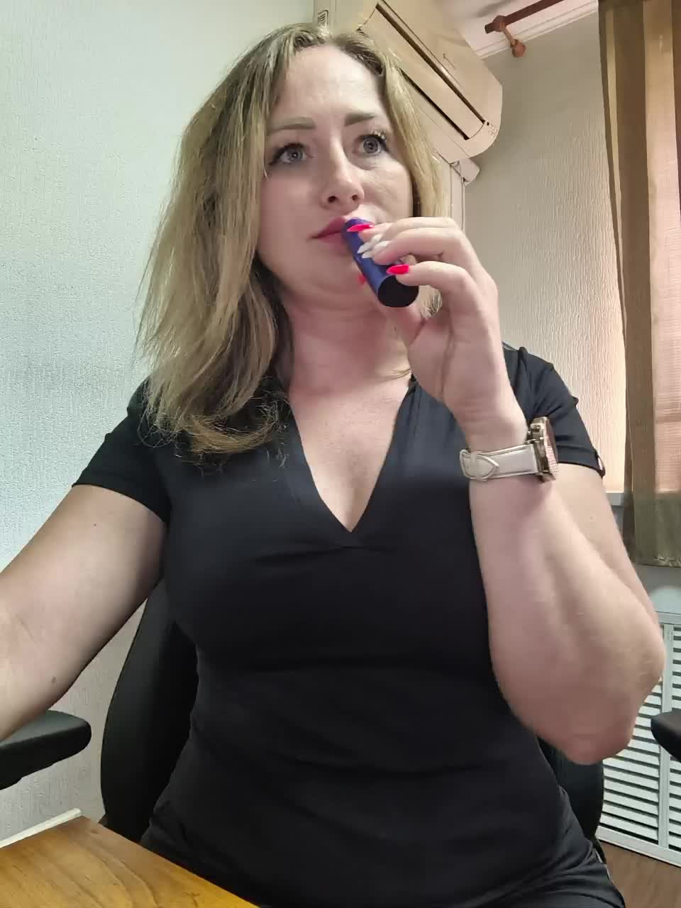 goddesssssss Adult Chat August 26, 2025