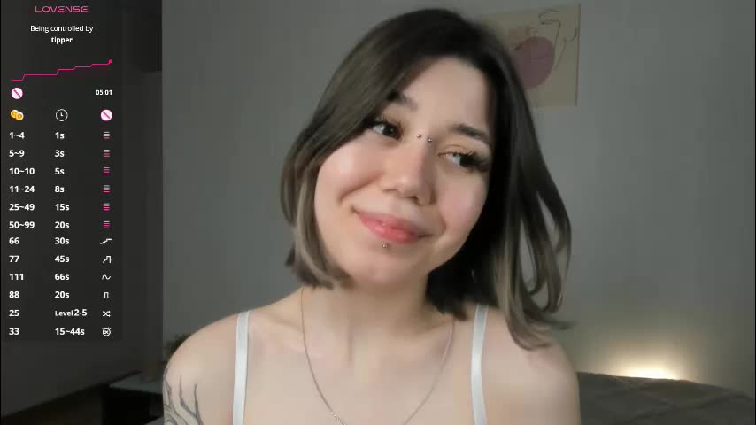 forestproject Adult Chat August 26, 2025