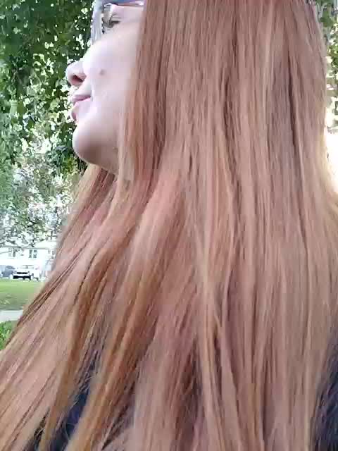 olgaredxxx Adult Chat August 26, 2025