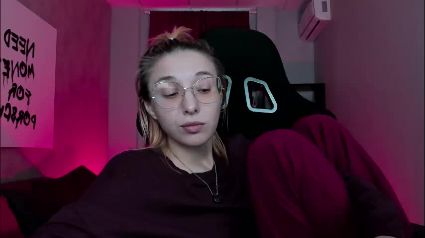 filipinaadams Adult Chat August 26, 2025