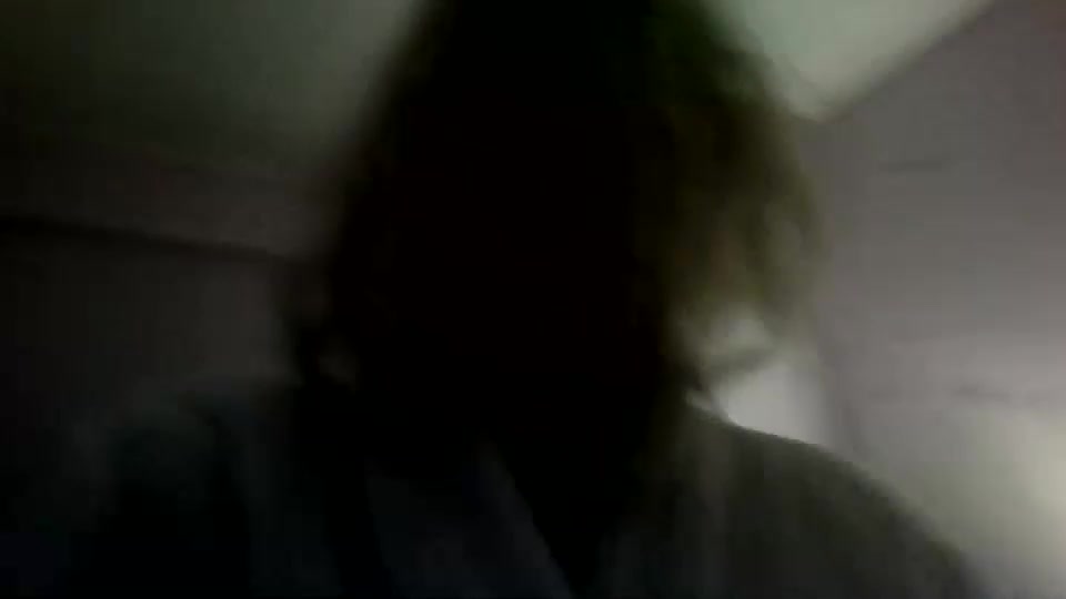 bedbandits Adult Chat August 26, 2025