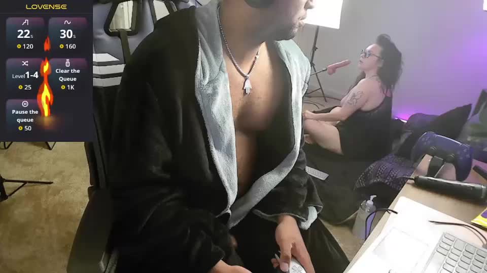 smoothj2015 Adult Chat August 26, 2025