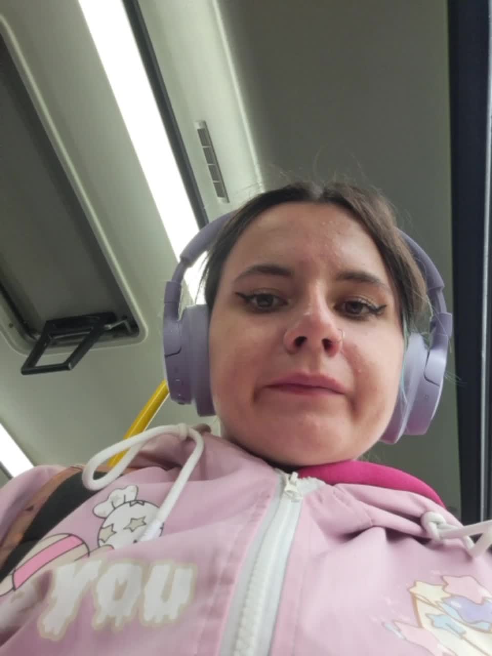 Mimimigirl Adult Chat August 26, 2025