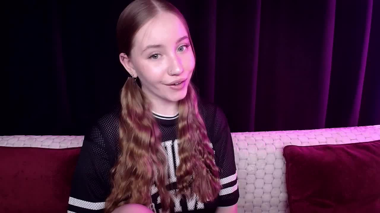 SindiWatson Adult Chat August 26, 2025