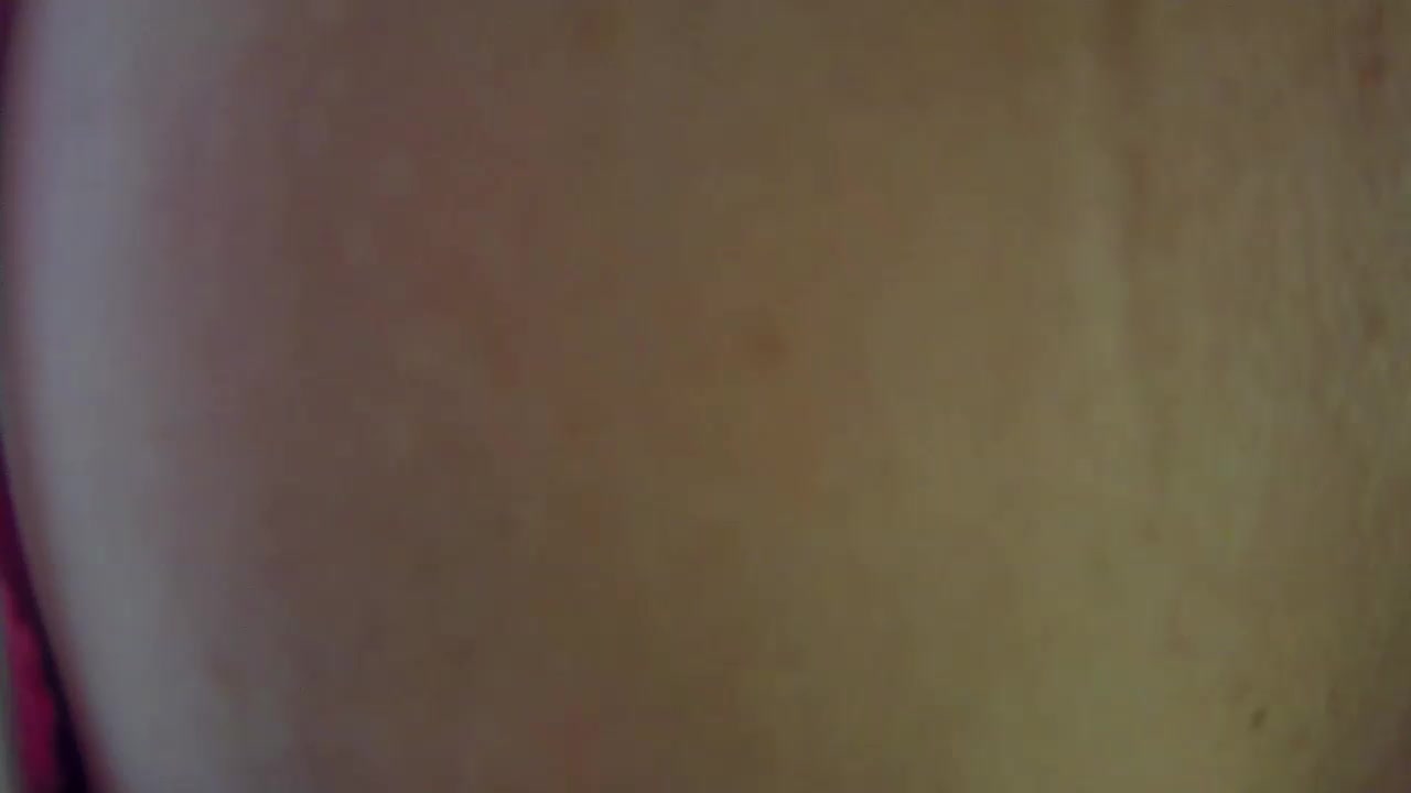 Leysun7 Adult Chat August 26, 2025