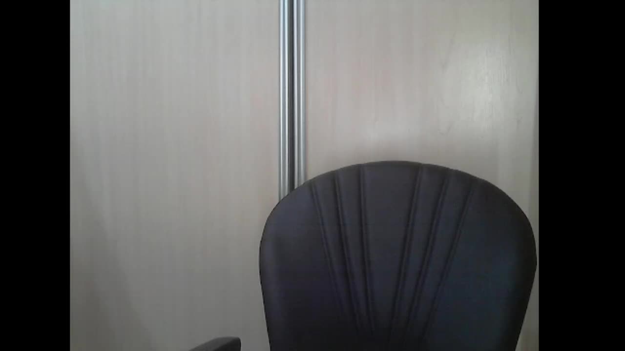 -TAGIRA- Adult Chat August 26, 2025