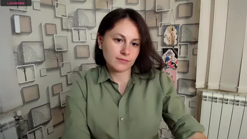 MariaTeils_ Adult Chat August 26, 2025