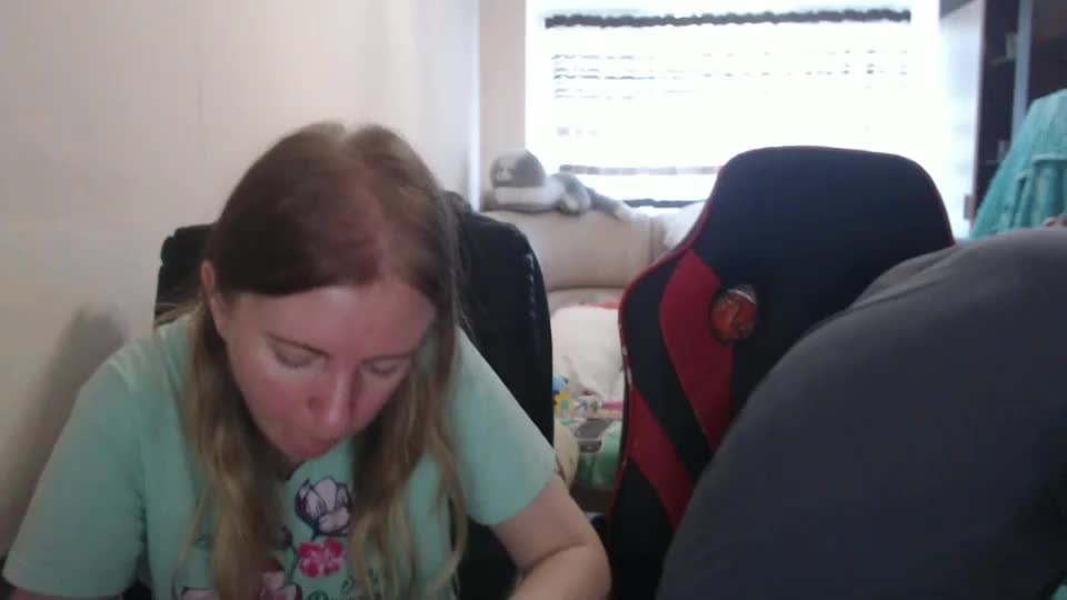 jenisandpeter Adult Chat August 26, 2025