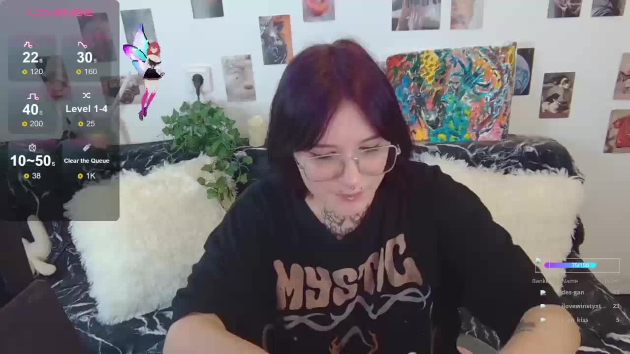 sashasextape2 Adult Chat August 26, 2025