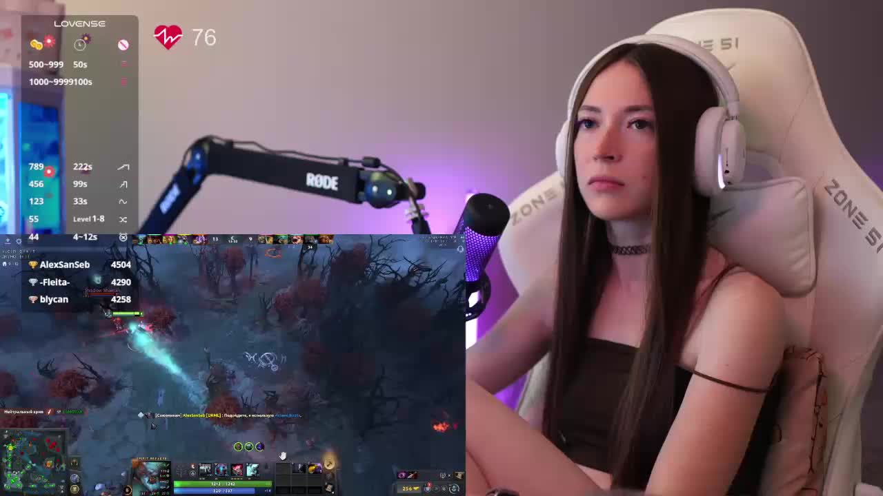 lollipop-o Adult Chat August 26, 2025