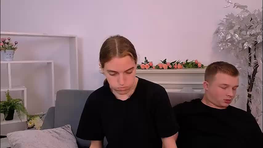 ollistiw Adult Chat August 26, 2025