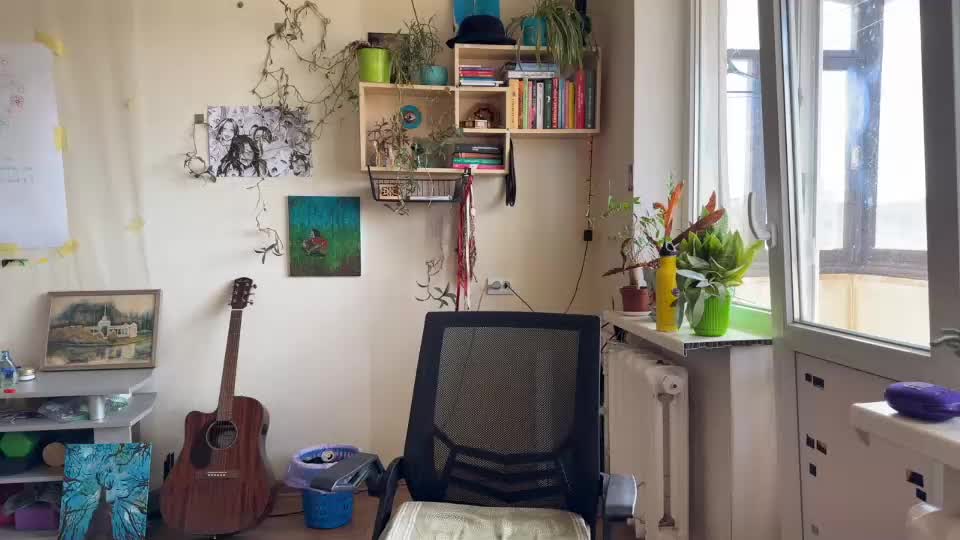 amarita_franchetti Adult Chat August 26, 2025