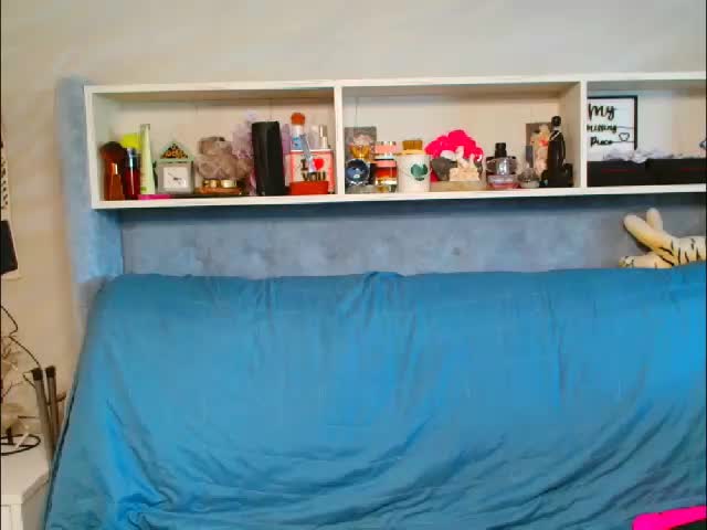 Natali3855 Adult Chat August 26, 2025