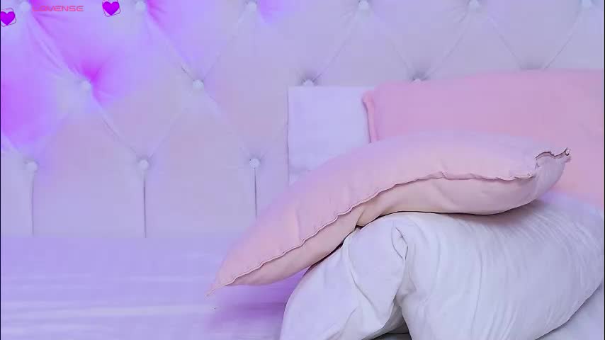 taahiraarabian Adult Chat August 26, 2025