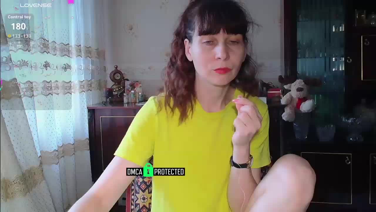 caroliiine Adult Chat August 26, 2025