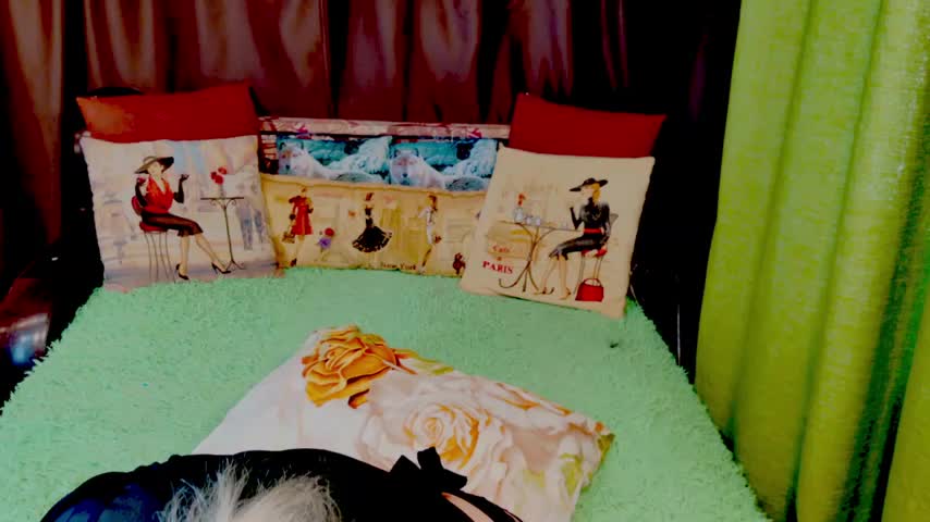 stiphlermom Adult Chat August 26, 2025