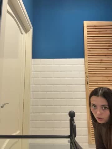 LustySass Adult Chat August 26, 2025