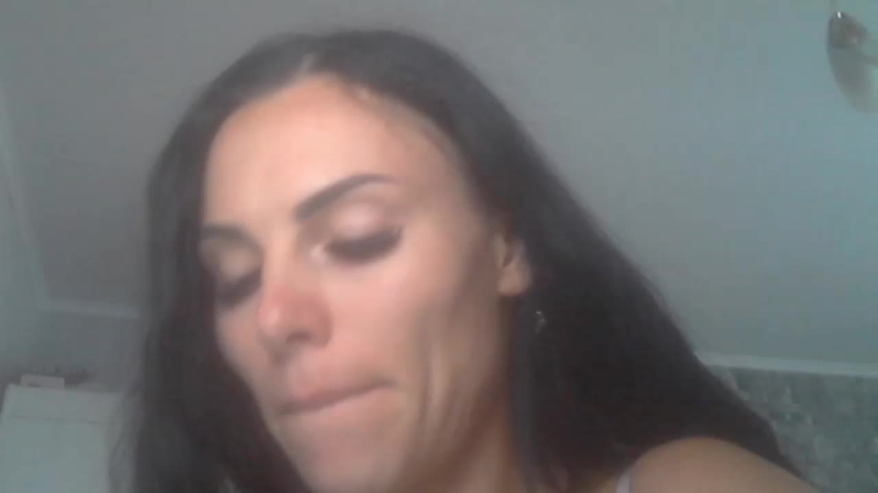 Gospozha-888 Adult Chat August 26, 2025