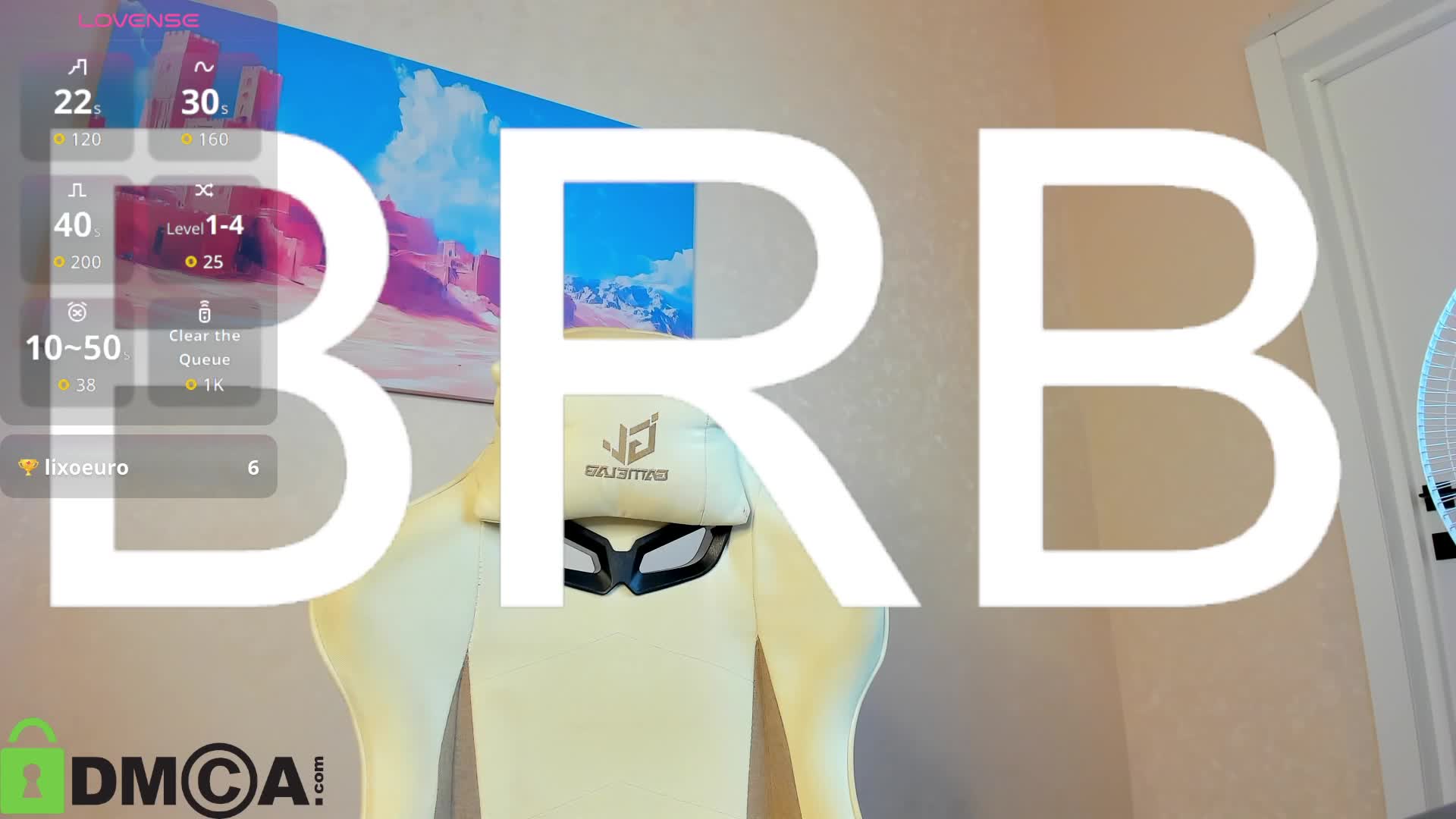 Casey-Sweeet Adult Chat August 25, 2025