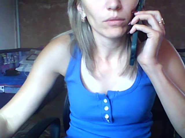 BabyLove4432 Adult Chat August 25, 2025