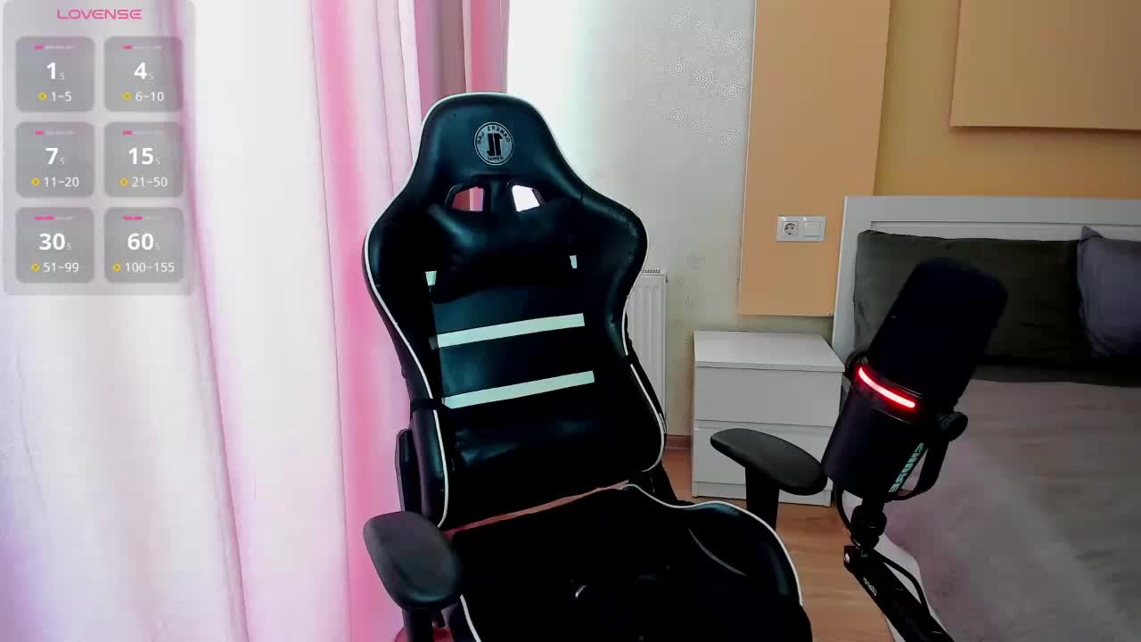 Jam-cream Adult Chat August 26, 2025