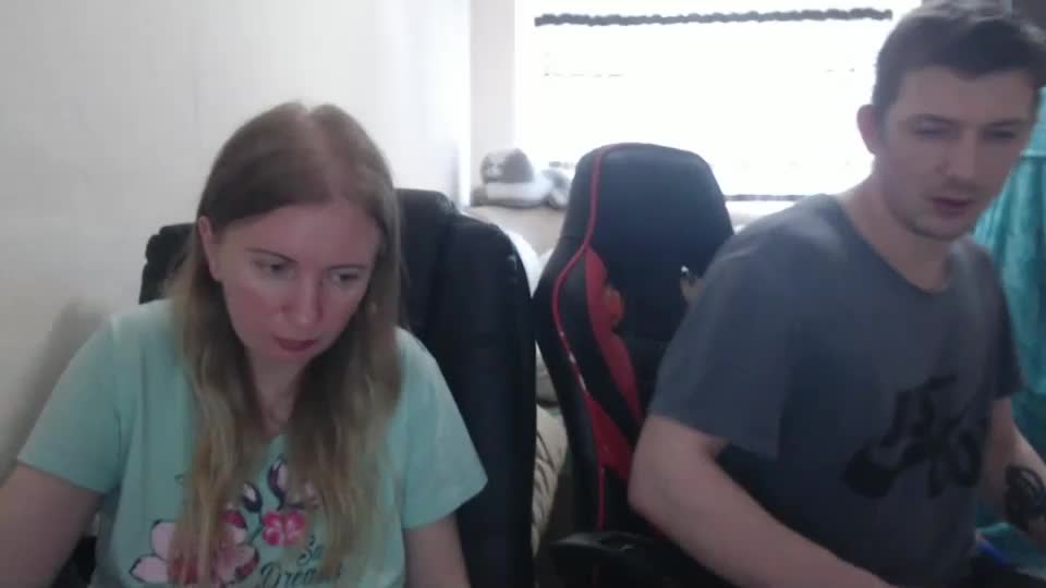 jenisandpeter Adult Chat August 26, 2025