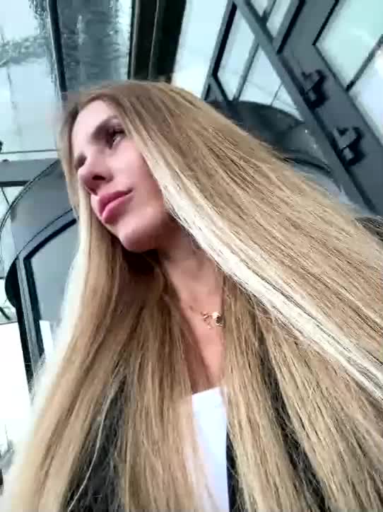 ALVUWKA Adult Chat August 26, 2025