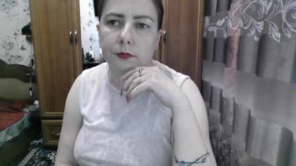 SophieNightAh Adult Chat August 26, 2025