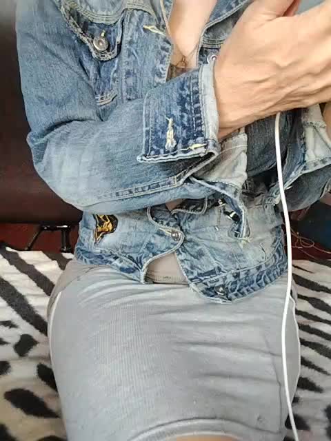 123_Sensuality_123 Adult Chat August 26, 2025