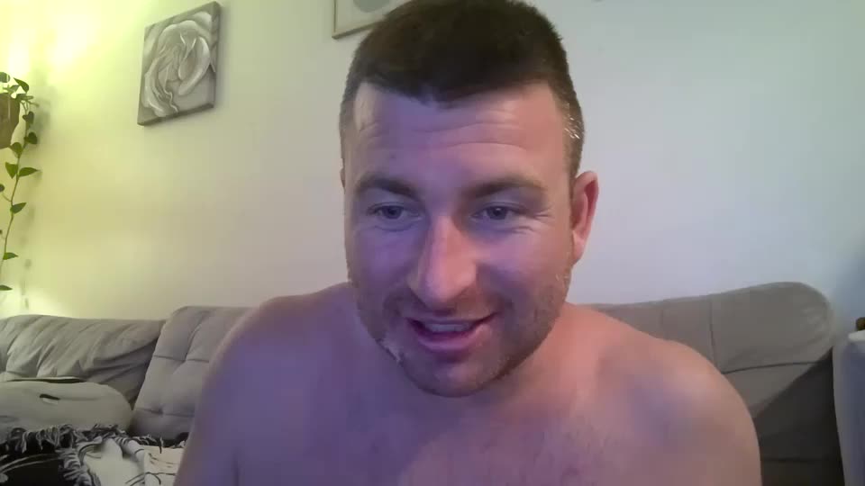 cigerettesaftersex Adult Chat August 26, 2025