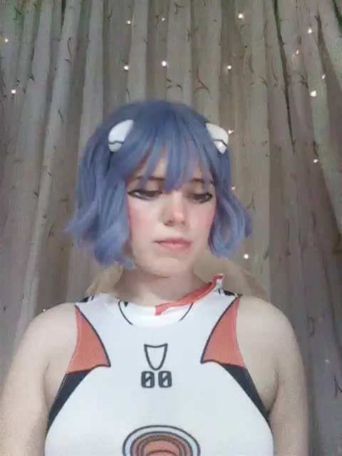 -Ramona- Adult Chat August 26, 2025