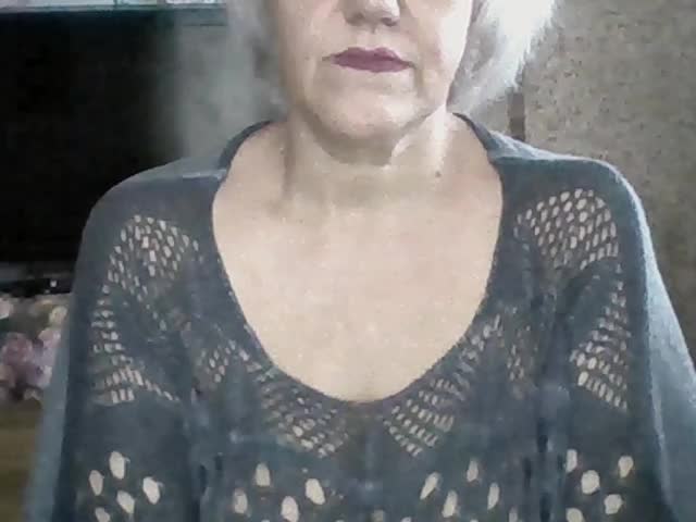 Success100 Adult Chat August 26, 2025