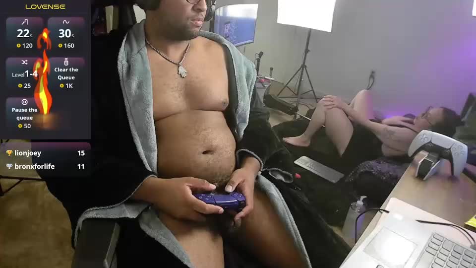 smoothj2015 Adult Chat August 26, 2025