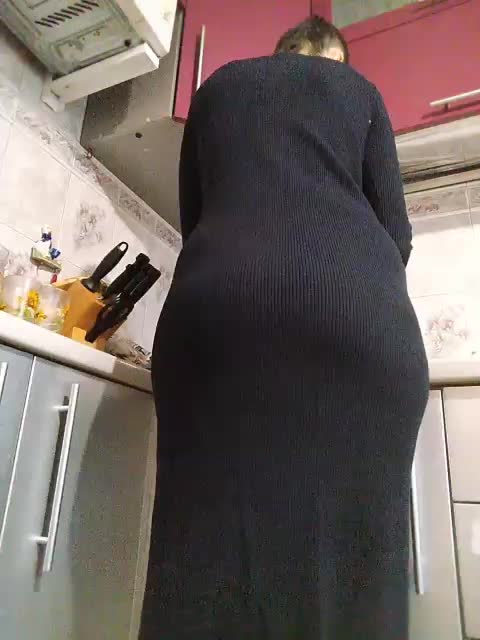 Lanusik88 Adult Chat August 26, 2025