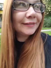 olgaredxxx Adult Chat August 26, 2025