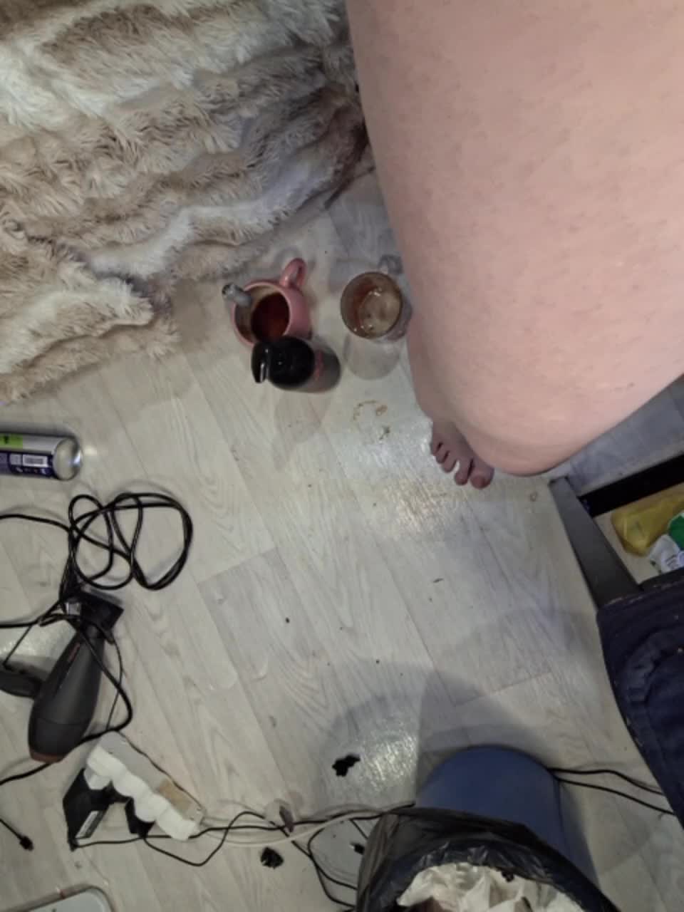 -scyrim- Adult Chat August 26, 2025