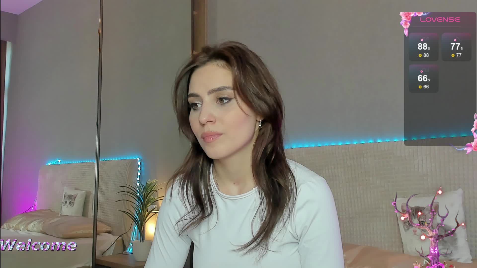 forevere-smile Adult Chat August 25, 2025