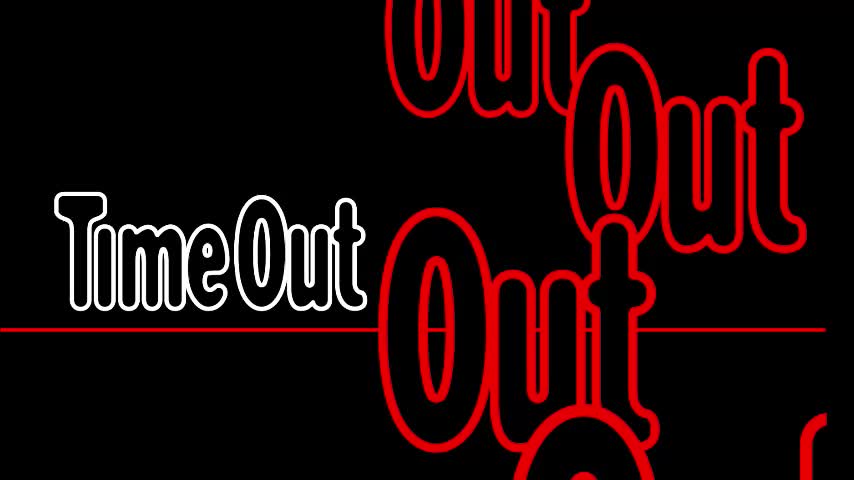 anabel054 Adult Chat August 26, 2025