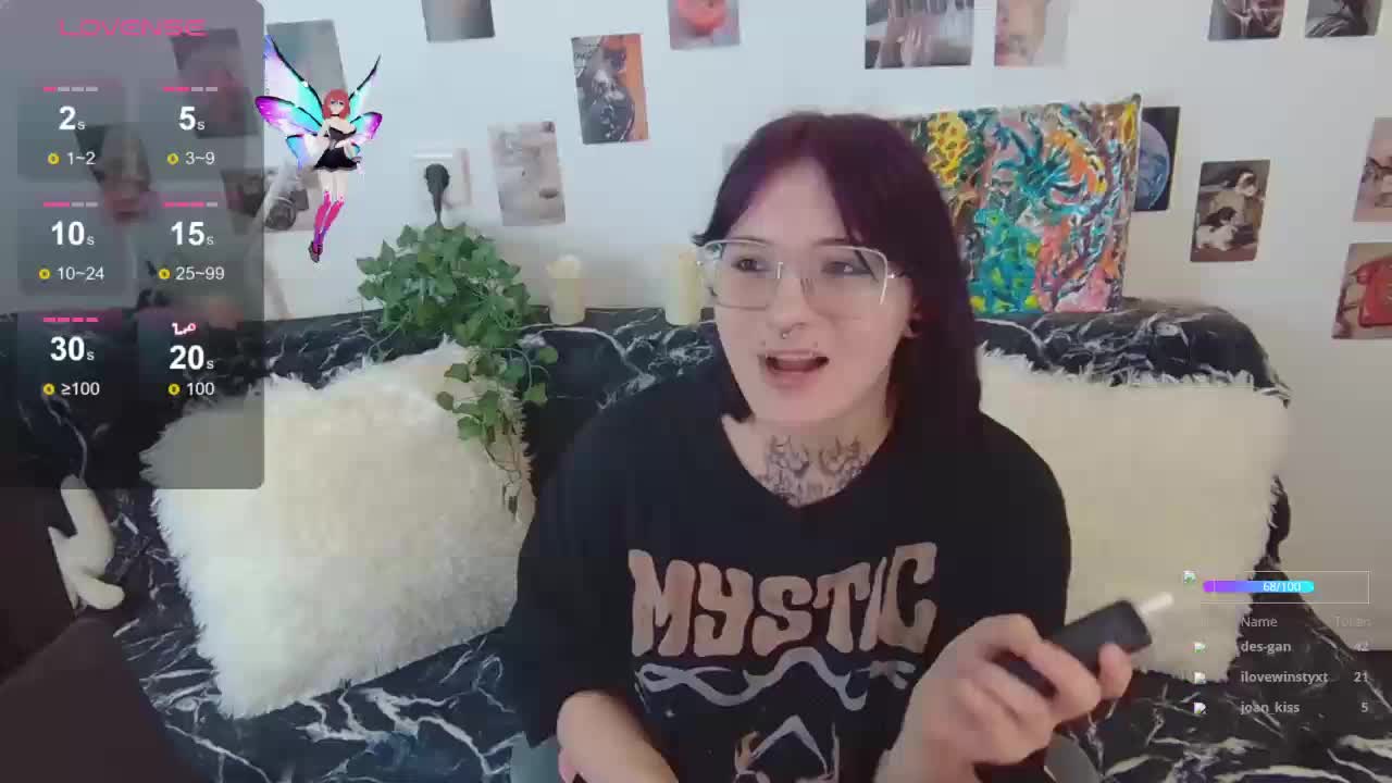 sashasextape2 Adult Chat August 26, 2025