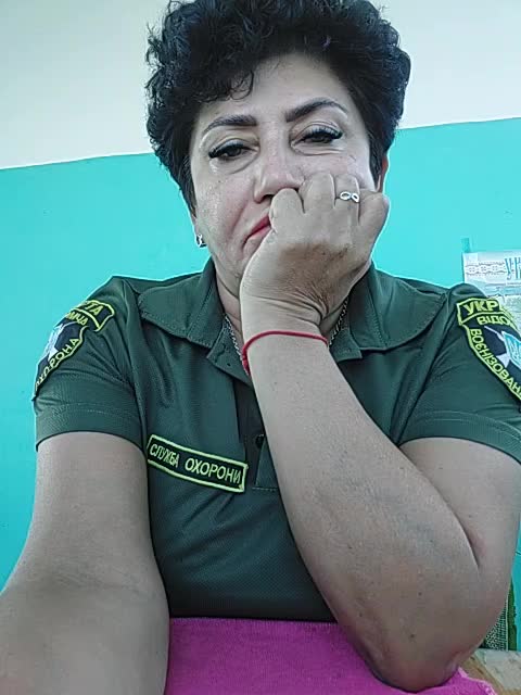 WildMerry Adult Chat August 26, 2025