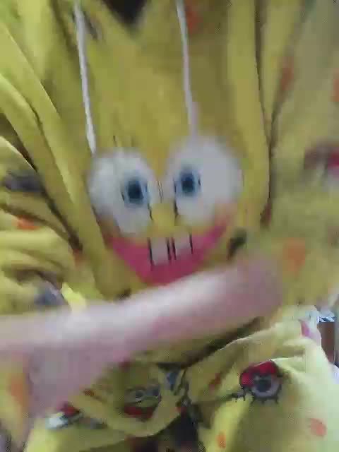 Lea7neco Adult Chat August 26, 2025