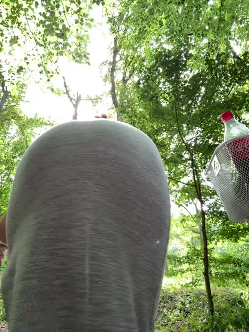 Missalexa09 Adult Chat August 26, 2025