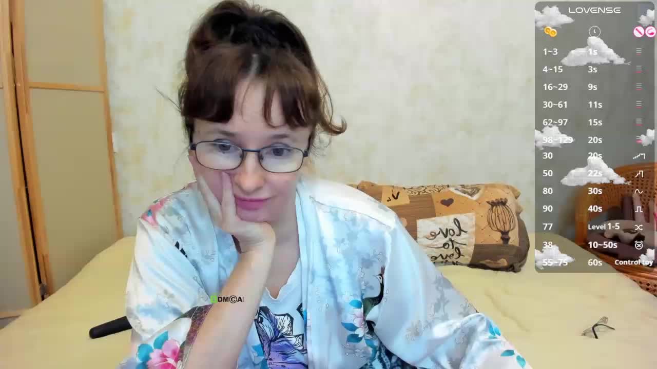 A_Mermaid Adult Chat August 26, 2025